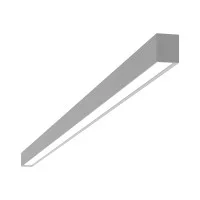 copy of Flos Superflat Surface 120x30 High Efficiency LED Ceiling Lamp copy of Flos Superflat Surface 120x30 High Efficiency LED Ceiling Lamp