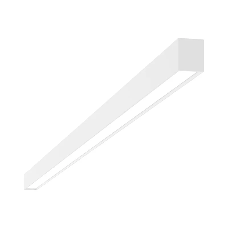 Flos In-Finity 25 profilo led lineare Flos In-Finity 25 profilo led lineare