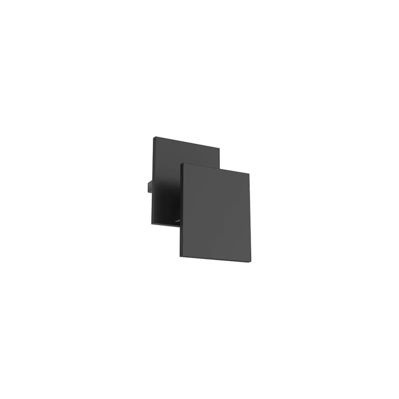 Flos tappi chiusura per In-Finity 25 Flos tappi chiusura per In-Finity 25