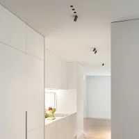 Flos Light Shadow Dots 30 Push