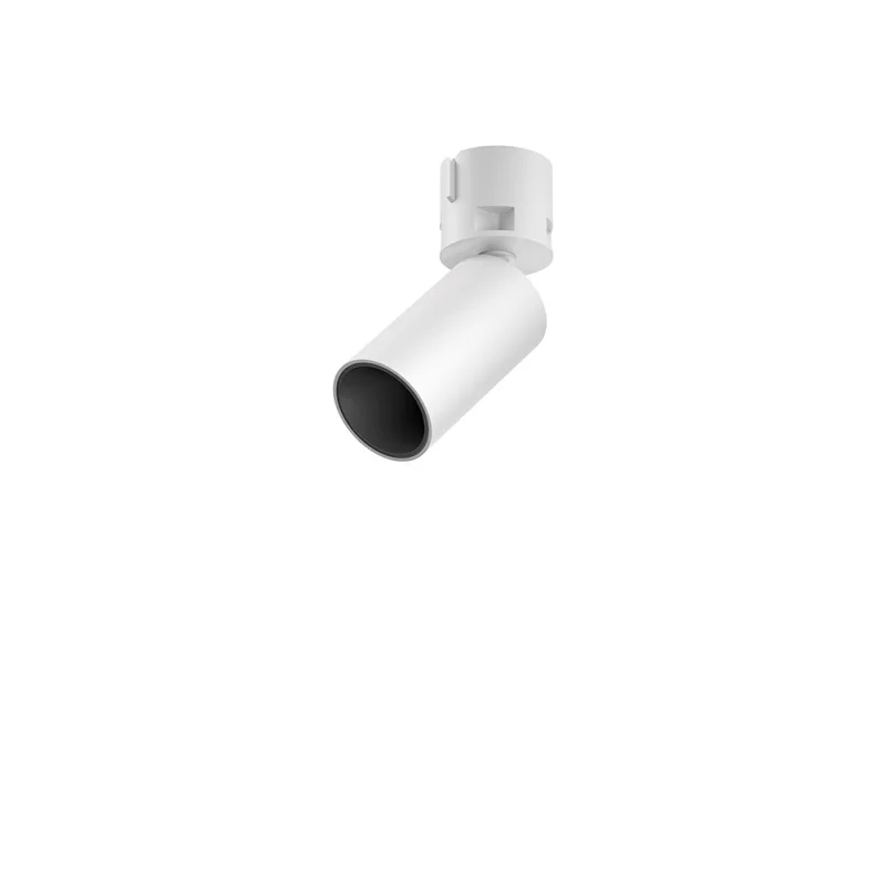 Flos Light Shadow Dots 30 Push Flos Light Shadow Dots 30 Push