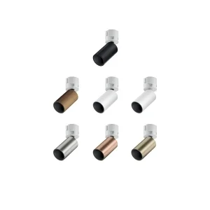 Flos Light Shadow Dots 30 Push