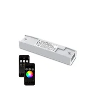 TCI Casambi Interface Bluetooth Wireless DALI Converter 1-10V
