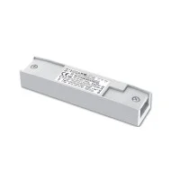 TCI Casambi Interface Bluetooth Wireless DALI Converter 1-10V