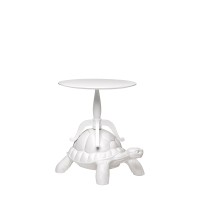 Qeeboo Turtle Carry Coffee Table