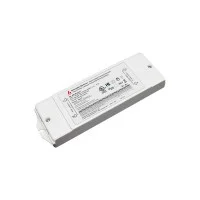 Driver led in constant current 60w ELV triac dimmable Driver led in constant current 60w ELV triac dimmable