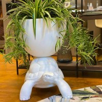 copy of Qeeboo Turtle Carry Coffee Table
