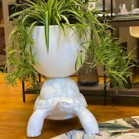 copy of Qeeboo Turtle Carry Coffee Table
