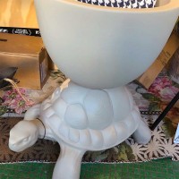 copy of Qeeboo Turtle Carry Coffee Table