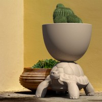 copy of Qeeboo Turtle Carry Coffee Table