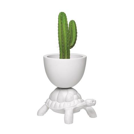 copy of Qeeboo Turtle Carry Coffee Table