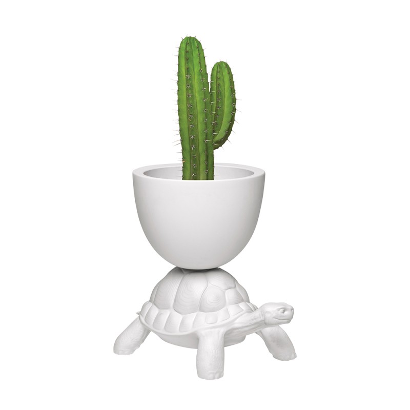copy of Qeeboo Turtle Carry Coffee Table