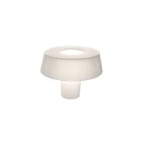 Artemide Amami lampada da tavolo