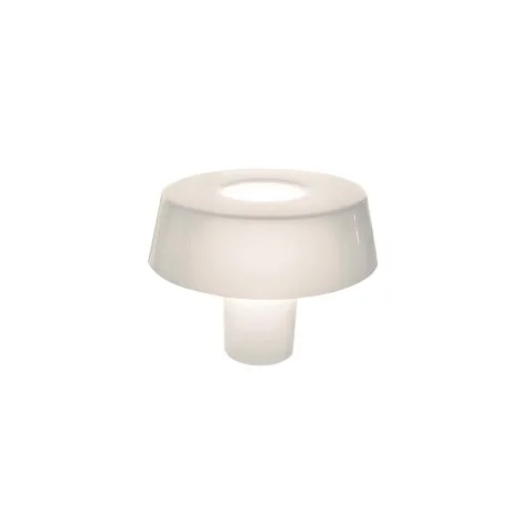 Artemide Amami lampada da tavolo