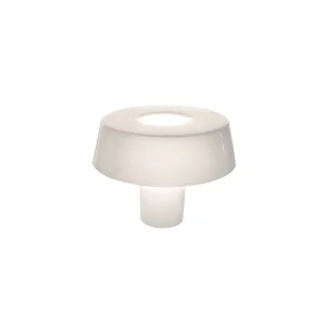 Artemide Amami lampada da tavolo