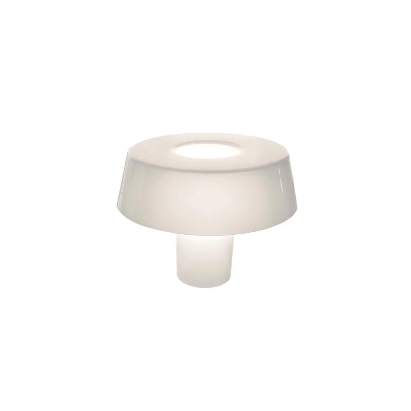 Artemide Amami lampada da tavolo
