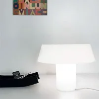 Artemide Amami lampada da tavolo