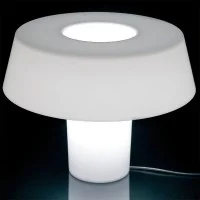 Artemide Amami lampada da tavolo