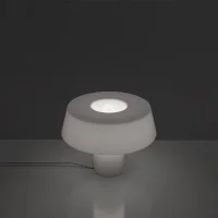 Artemide Amami lampada da tavolo