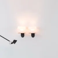 Artemide Amami lampada da tavolo