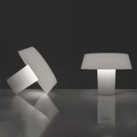 Artemide Amami lampada da tavolo