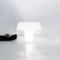 Artemide Amami lampada da tavolo