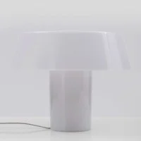 Artemide Amami lampada da tavolo