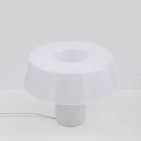 Artemide Amami lampada da tavolo