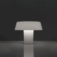 Artemide Amami lampada da tavolo