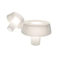 Artemide Amami lampada da tavolo