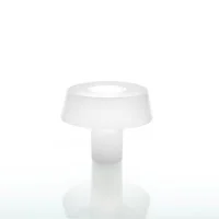 Artemide Amami lampada da tavolo