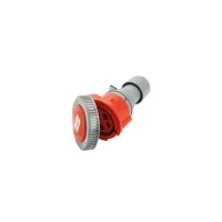 Presa mobile industriale 3P+T 16A 380-415V waterproof