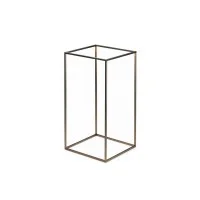 Flos IPNOS LED Floor lamp providing diffused light indoor or Flos IPNOS LED Floor lamp providing diffused light indoor or