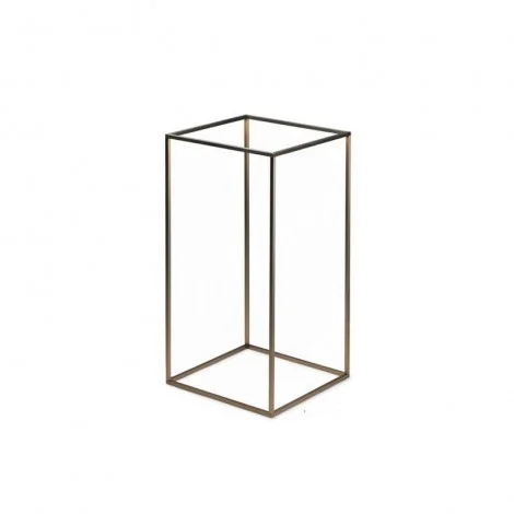Flos IPNOS LED Floor lamp providing diffused light indoor or