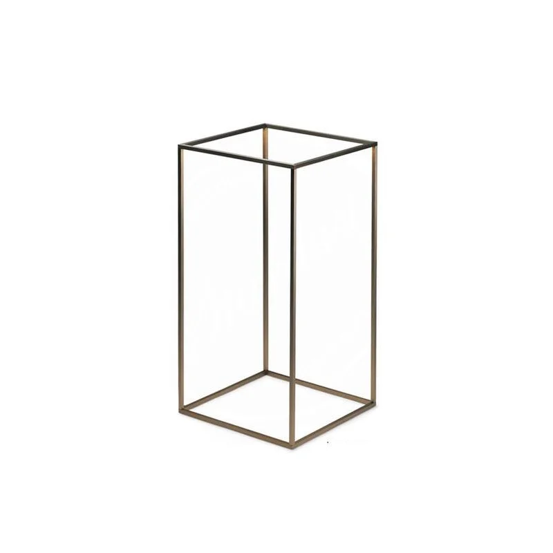 Flos IPNOS LED Floor lamp providing diffused light indoor or Flos IPNOS LED Floor lamp providing diffused light indoor or