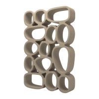 Qeeboo Koibuchi bookshelf