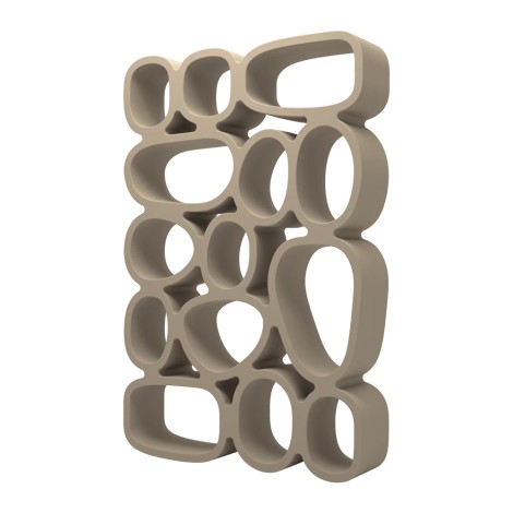 Qeeboo Koibuchi bookshelf