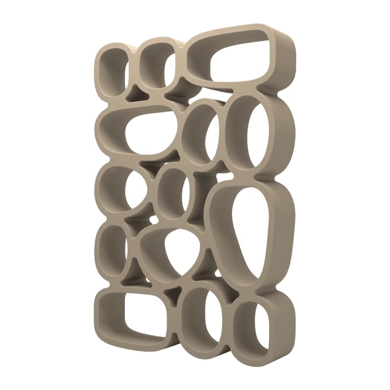 Qeeboo Koibuchi bookshelf