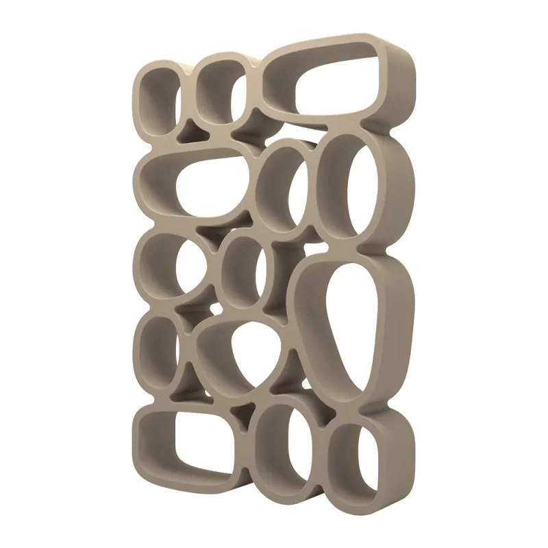 Qeeboo Koibuchi bookshelf Qeeboo Koibuchi bookshelf