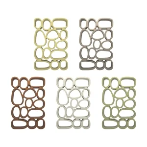 Qeeboo Koibuchi bookshelf