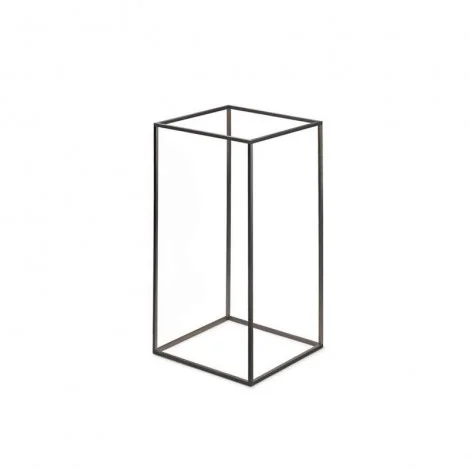 Flos IPNOS LED Floor lamp providing diffused light indoor or