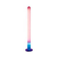 Artemide Metacolor lampada da terra