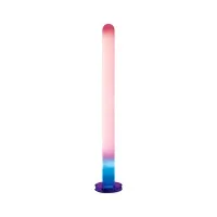 Artemide Metacolor lampada da terra