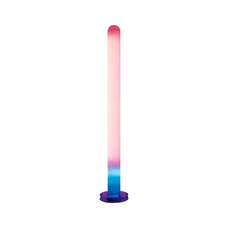 Artemide Metacolor lampada da terra