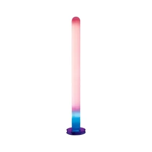 Artemide Metacolor floor lamp