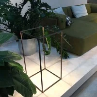 Flos IPNOS LED Lampada Apparecchio di illuminazione da terra a