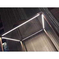 Flos IPNOS LED Lampada Apparecchio di illuminazione da terra a