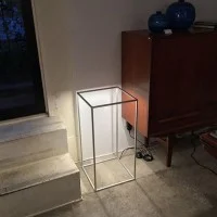 Flos IPNOS LED Lampada Apparecchio di illuminazione da terra a