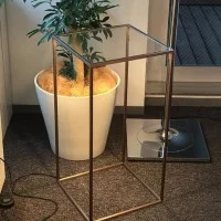 Flos IPNOS LED Lampada Apparecchio di illuminazione da terra a