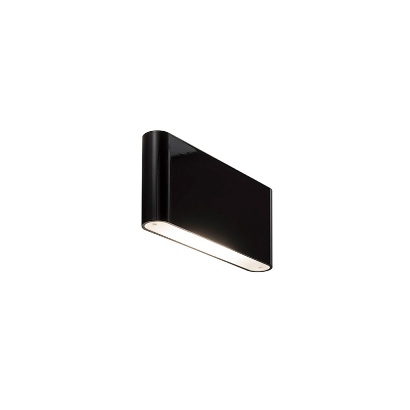 Artemide Two Flags applique Artemide Two Flags applique